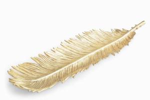 Panier en aluminium à feuilles très vendu pour transporter des fruits et des collations, qualité supérieure, qualité superfine, disponible au meilleur prix à la vente - Product Image 2