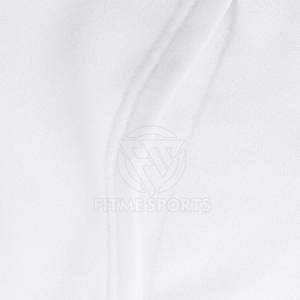 Nuevo diseño más vendido mejores sudaderas con capucha casuales para hombres bajo MOQ básico sudaderas con capucha a precio al por mayor hecho en Pakistán - Product Image 5