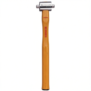 Marteau Facom avec embouts de marteau-pilon - Product Image 3