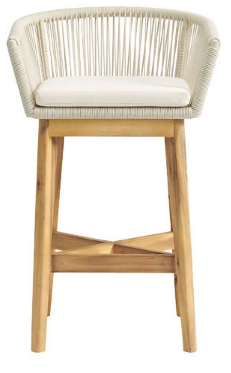 ไม้: น้ำมันเสร็จสิ้นสีไม้สัก + เบาะ: สีโมโน (ปรับแต่ง)