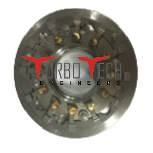 89743555561 1610050043 4947706210 TURBOCOMPRESOR BOMBA DE VNT - Product Image 1