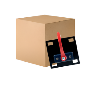 สวิตช์จำกัดอัจฉริยะ ZCKM1C 10A IP66 สินค้าของแท้ 100% มีสินค้าในสต็อก จัดส่งรวดเร็ว - Product Image 4