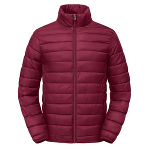 Best Price Lettterman <b>Jacket</b> Customized Logo Winter <b>Jacket</b> Private Label Puffer <b>Jacket</b> For Sale - Product Image 1