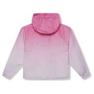 Veste coupe-vent élégante pour femmes-Respirante et durable-Idéal pour la course, la randonnée et l'utilisation quotidienne - Product Image 6