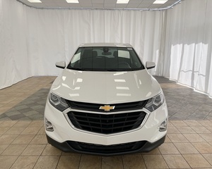 Chevrolet Equinox LT 2021 Usado en Buen Estado - Listo para Enviar - Product Image 6