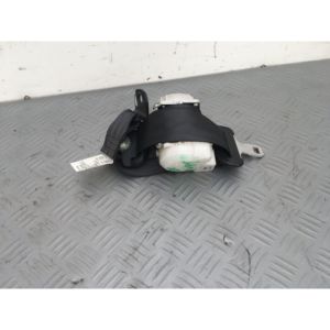 CEINTURE DE SÉCURITÉ ARRIÈRE GAUCHE SUZUKI Swift 4ème Série 8490562J03P4Z (04>10) - Product Image 1