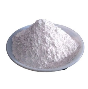 Carbonate de calcium de qualité supérieure, poudre haute pureté pour applications de remplissage industriel, approvisionnement en vrac à bas prix - Product Image 4