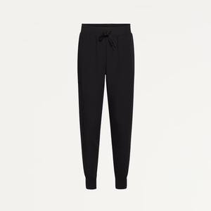 Pantalon de travail personnalisé avec logo, service OEM, pantalon de travail d'hôpital en spandex, séchage rapide, respirant, unisexe, pour infirmières - Product Image 3