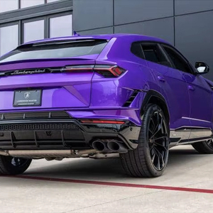 2024ราคาถูก llambo-rghiniiiiii uurusss S - Product Image 1