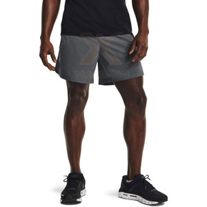 Pantalones Cortos Deportivos para Hombre de Alta Calidad a Bajo Precio, Pantalones Cortos Deportivos para Hombre Hechos a Medida - Product Image 3