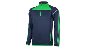 แจ็กเก็ตแบบรูดซิปด้านบนผ้าโพลีเอสเตอร์100% ผ้าถักลายโลโก้ตามสั่งขนาดพลัสไซส์สำหรับฤดูร้อน - Product Image 6