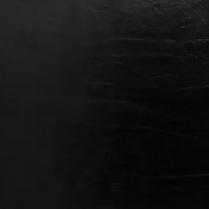 Genuine Leather Zippered Coin <b>Purse</b> Pouch Casual <b>Zip</b> Men's Short PU Leather Card Holder Zipper Pouch - Product Image 3