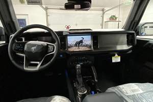 Ford Bronco First Edition 2021 à vendre - Product Image 6