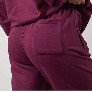 Premium Gym Joggers <b>Womens</b> Durable Training Pants <b>for</b> Gym Workout and Lifestyle Wear - Product Image 5