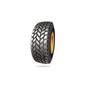 Pneu de grue 14.00R25 385/95R25 445/95R25 pneu tubeless avec Oring bons prix - Product Image 3