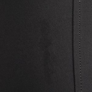 Pantalon d'équitation pour femmes Sleek Fit Half Grip Vêtements équestres Fabrication sur mesure Culottes en vrac en gros - Product Image 6