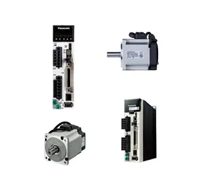 微型气体lesk检测器用紧凑型微型体积原装氧传感器CLE-0213-S00微型氧传感器气体