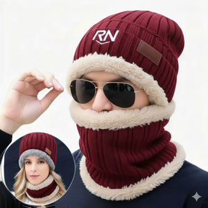 Top quality beanies <b>cap</b> for <b>men</b> and women inside very warm easy to wear keep you warm beanie hat - Product Image 3