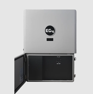 Onduleur hybride FlexBOSS21 16kW 48VDC vers 120/240VAC 16000W à phase divisée avec sortie batterie 12kW - Product Image 1