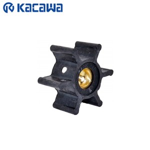 ใบพัดเรือ 09-808B KACAWA สำหรับ JOHNSON - Product Image 1