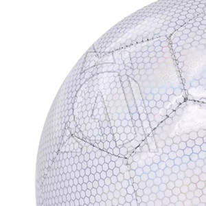 ลูกฟุตบอลฝึกซ้อมพิมพ์ลายตามสั่งจาก AROMAX INDUSTRIES วัสดุ PVC/PU เย็บอย่างทนทาน รุ่น AI-TSB-042 สำหรับฝึกซ้อมประจำวัน - Product Image 4