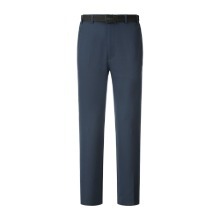 [Redface Headquarters] Pantalones Paul Field Smart No-Tuck REWMPAFBE012 - Product Image 2