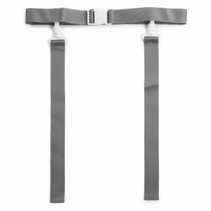 Cinturones de Fútbol Americano de Última Moda y Mejor Precio, Equipo de Fútbol Americano para Entrenamiento y Competición de Equipos Deportivos - Product Image 2