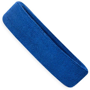 Headbands Tie On Headband <b>For</b> <b>Women</b> And Men Running Athletic Hair <b>Head</b> <b>Band</b> Elastic Sports Sweat Basketball Sweatband - Product Image 6