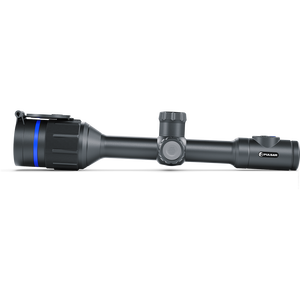 QUality Sales 2 XQ50 Pro Imaging Scope 384x288 - Product Image 1
