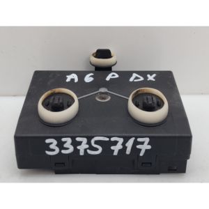 ชุดควบคุมประตูหลังขวา AUDI A6 Avant C7 Series (4G5) 4G8959795J (11>18) - Product Image 5