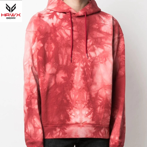 เสื้อผ้าแฟชั่นคุณภาพสูงสำหรับฤดูหนาว สตรีทแวร์ทรงปกติสำหรับผู้ชาย ซิป ¼  ขายส่ง - Product Image 1