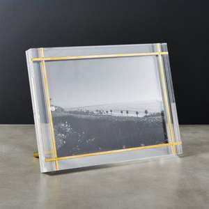 Modern Photo <b>Frame</b> Wholesale Family Wall Decor Solid Wooden <b>Frame</b> <b>A1</b>,A3,A4,A5,4x6,5x7,8x10,11x14,16x20 <b>Black</b> White Poster - Product Image 5
