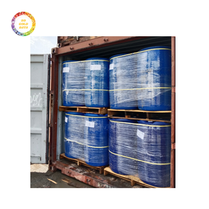 Abordable mélasse de canne à sucre-mélasse en vrac à vendre aux meilleurs prix sur le marché - Product Image 1