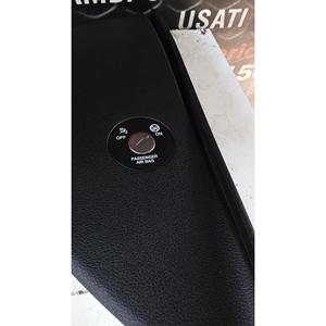 ฝาครอบแผงหน้าปัด KIA CEED Sportwagon Series (CD) (18>) รุ่น 84785-J7000 - Product Image 5