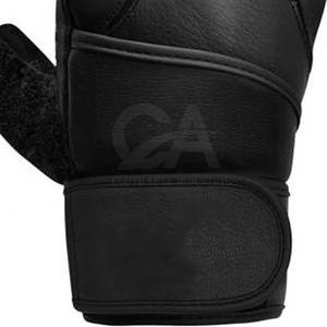 ถุงมือกีฬาคุณภาพดีผลิตจากผู้เชี่ยวชาญ - Product Image 6