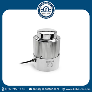 Básculas de pesaje de celda de carga de compresión TSH Pantalla LED digital OEM Personalizable 0,1g/1g Precisión Certificación OIML - Product Image 2