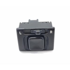 AJUSTADORES DE ESPEJOS RETROVISORES SUZUKI Jimny 1ª Serie M13A (98>05) - Product Image 2