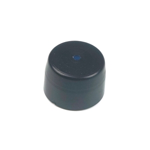 ปุ่มปรับระดับเสียงวิทยุซีดี BDP956 สำหรับ o 10 CD A1708200386 - Product Image 1