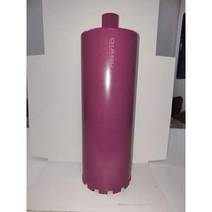 Broca de Diamante de 150 mm - Product Image 1