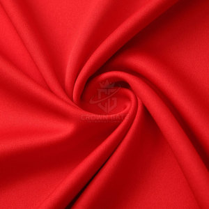 บริการ OEM ชุดฝึกซ้อมฟุตบอล ชุดฟุตบอลดีไซน์ใหม่ปี 2026 ชุดฟุตบอลราคาประหยัด - Product Image 2