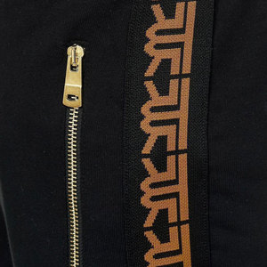 Pantalones Deportivos Casuales para Hombre 2024, Cintura Alta, Cordura, Secado Rápido, Algodón, para Correr y Trotar - Product Image 5