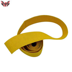 Correas de muñeca deportivas perfectas 2023 para correas de levantamiento de pesas, correas de levantamiento de pesas de muñeca acolchadas de primera calidad, soporte - Product Image 2
