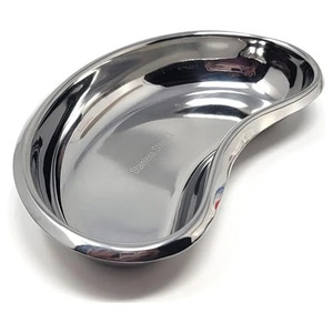 Riñón Tazón Bandeja 8 "Cuenca Emesis - Product Image 1