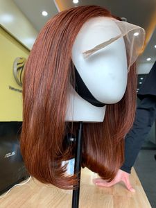 100% Ocean Deep Ocen euroasiático rizado Remy virgen vietnamita extensión de cabello humano estilo de onda de agua cabello tejido crudo de trama única - Product Image 2
