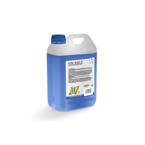 Sol Bact 5kg Antibacterial <b>Floor</b> <b>Cleaner</b> Professional Cleaning B2B - Product Image 1