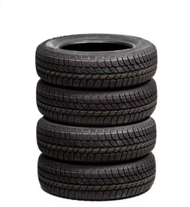 Bons pneus Pneus de voiture d'occasion abordables/Pneu d'occasion de haute qualité à vendre - Product Image 1