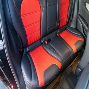 EXTREMADAMENTE LIMPIO 2019, 2, 3, 1, 2, 3, 3, 1, 2, 3, 2, 3, 1, 2, 3, 2, 3, 3, 3, 2, 3, 3, 4, 3 - Product Image 5