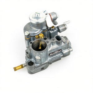 Carburateur SI 26-26 G avec mélangeur pour voitures - Product Image 2