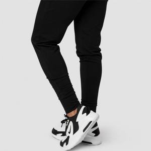 Pantalones de chándal con forro polar PARA MUJER: cálidos y acogedores, ideales para el invierno, para relajarse en casa o para actividades al aire libre - Product Image 2