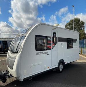 Factory Small Offroad <b>Electric</b> Brake RV Caravan Extreme Camping Trailer with Kitchen for Vehicle and Car Tent - Product Image 2